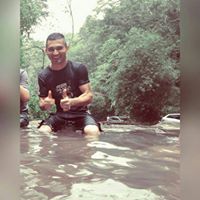 Rigoberto Salinas Photo 11