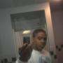 Rodney Robinson Photo 15