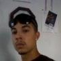 Samuel Vasquez Photo 21