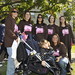 Susan Robson Photo 30