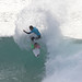 Stephen Walsh Photo 23