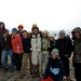 Kristina Mcelroy Photo 14
