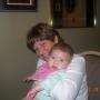 Cindy Shelby Photo 6