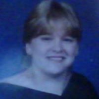 Rita Martin Photo 25