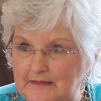 Pamela Tate Photo 46