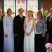 Deborah Wanless Photo 5