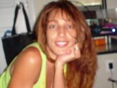 Yvette Rodriguez Photo 5
