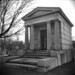 Charles Dawes Photo 8