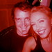 Brian Leigh Photo 38