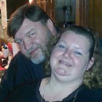 Cindy Stroud Photo 29