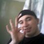 Michael Sheffield Photo 19