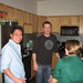 Renee Beaton Photo 21