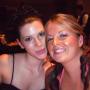 Alison Mcintyre Photo 27