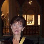 Connie Levy Photo 4