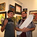 Jason Pena Photo 34