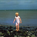 Amy Kent Photo 14