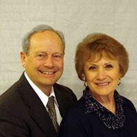 John Esplin Photo 3