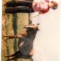 Pam Becker Photo 23