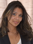 Renee Russell Photo 1