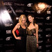 Cindy Busby Photo 12