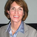 Karen Greene Photo 15