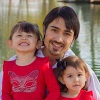 Christopher Camacho Photo 19