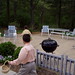 Timothy Clayton Photo 39