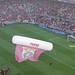 Joan Valdes Photo 22