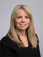 Nicole Mclaughlin Photo 8
