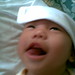 Samuel Smiley Photo 20