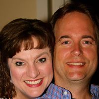 Melissa Myers Photo 54