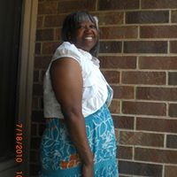 Patricia Agnew Photo 11