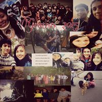 Lisa Linares Photo 13