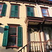 Carrol Robinson Photo 7