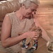 Deborah Barrett Photo 22