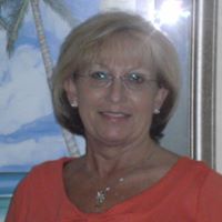 Sandra Williamson Photo 22