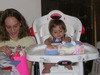 Catherine Chapman Photo 17