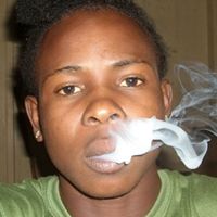Derrick Clayton Photo 34