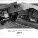 Beverly Howard Photo 13
