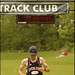 Jeffrey Sprague Photo 37