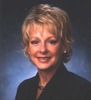 Debra Douglas Photo 17