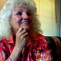 Shirley Mcdaniel Photo 26