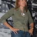 Diane Murphy Photo 8