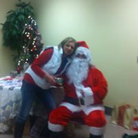 Peggy Matlock Photo 8