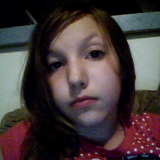 Victoria Olson Photo 11