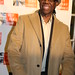 Rodger Gabriel Photo 16