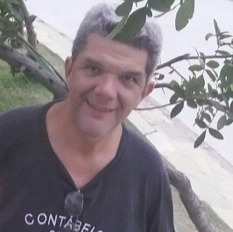 Jorge Arruda Photo 16