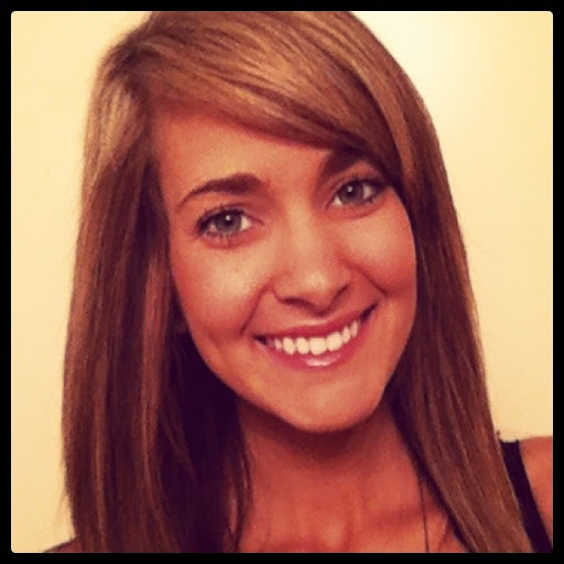 Krista Riley Photo 6