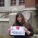 Connie Mcclure Photo 8