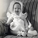 Susan Bonnet Photo 10